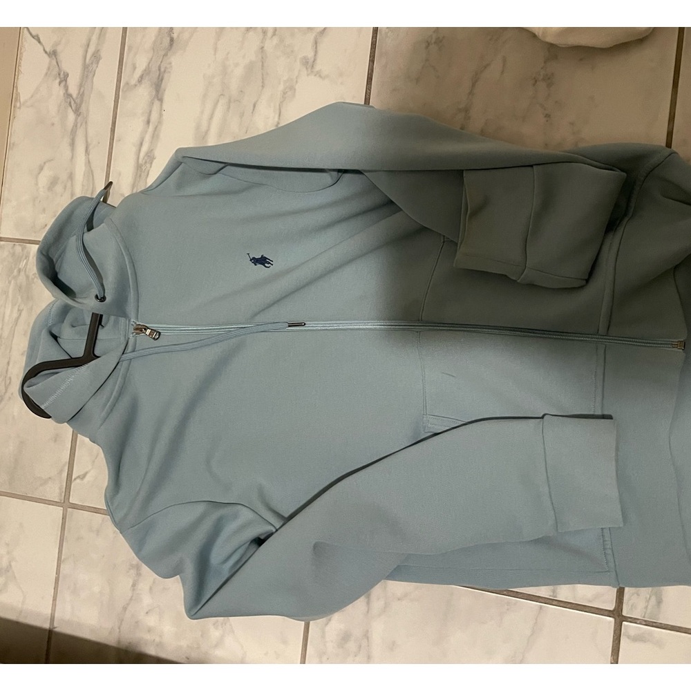 Polo Ralph Lauren Hoodie